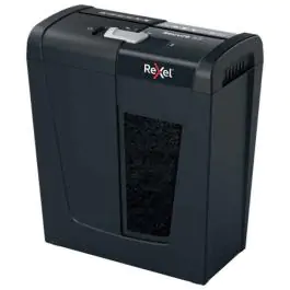 Uništivač dokumentacije (trake) S5 Rexel 2020121EU