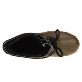 Lovačka čizma Winter Ivo br 39 91518 Tigar