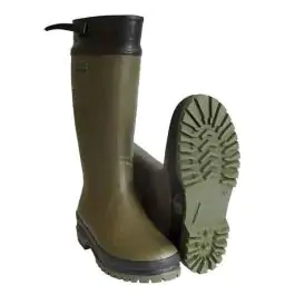 Lovačka čizma Aljaska 93014 broj 40 Tigar