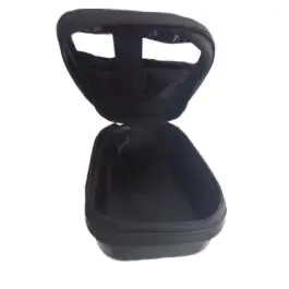 Torbica za mobilni telefon za biciklu CB 1017