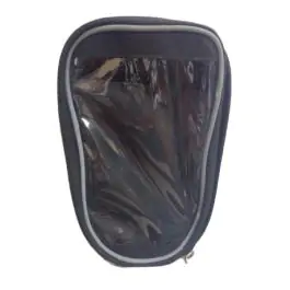 Torbica ispod sedišta za biciklu CB 6024