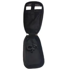 Torbica ispod sedišta za biciklu CB 6024