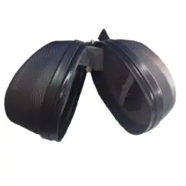 Torbica ispod sedišta za biciklu CB 6024