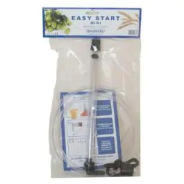Pretakač punilica LAKI START 44cm Enolandia