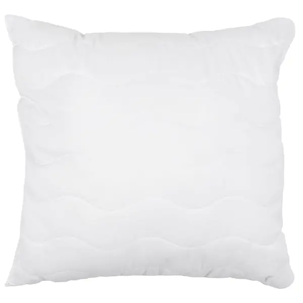 Jastuk 500g SOLA 50x70