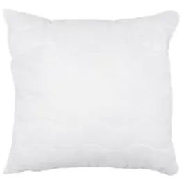 Jastuk 500g SOLA 50x70