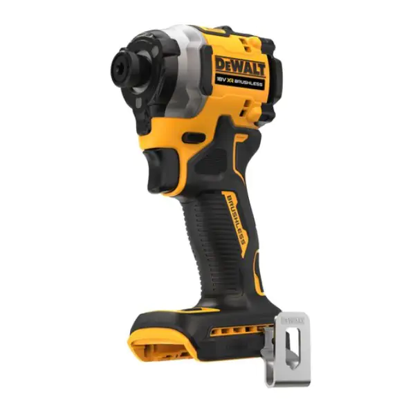 DeWalt DCF850NT akumulatorski udarni odvrtač, Solo - proizvod na akciji