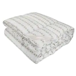 Jorgan 1760g TRONFJELLET topao 200x220