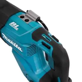 Makita akumulatorska testera JR001GZ