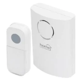 Bežično kućno zvono DB1080DC HOME