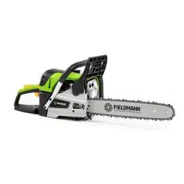 Fieldmann FZP 56516-B Benzinska lančana testera 3.3KS