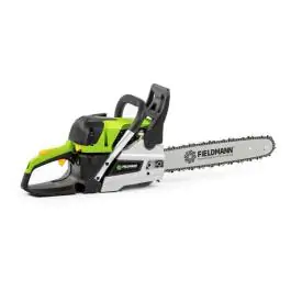 Fieldmann FZP 56516-B Benzinska lančana testera 3.3KS