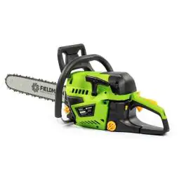 Fieldmann FZP 56516-B Benzinska lančana testera 3.3KS
