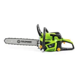 Fieldmann FZP 56516-B Benzinska lančana testera 3.3KS