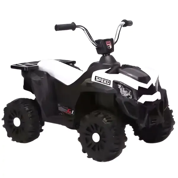 Motor Quad mini 6v FY-MB1014 beli