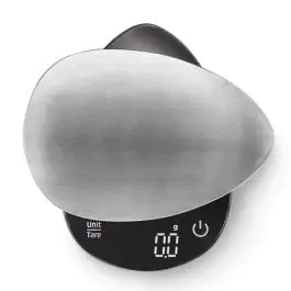 CASO Kuhinjska Precizna Digitalna Vaga FinoCompact