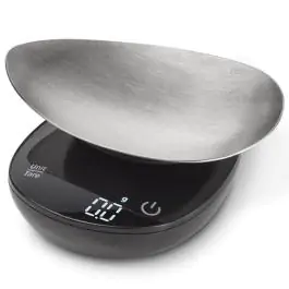 CASO Kuhinjska Precizna Digitalna Vaga FinoCompact