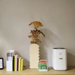 Karcher AF 20 Prečišćivač vazduha