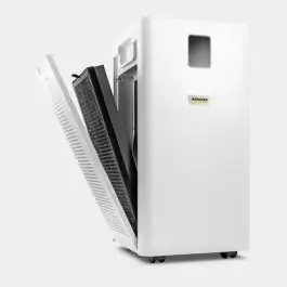 Karcher AF 30 Prečišćivač vazduha