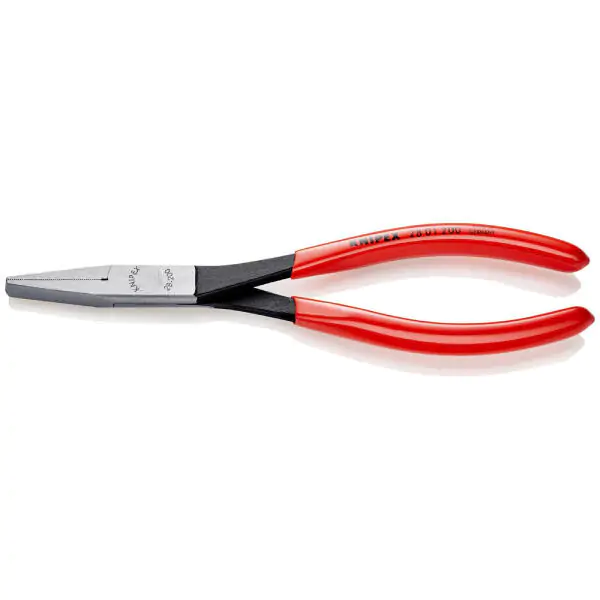 Knipex montažna klešta za hvatanje 200mm 28 01 200 - proizvod na akciji