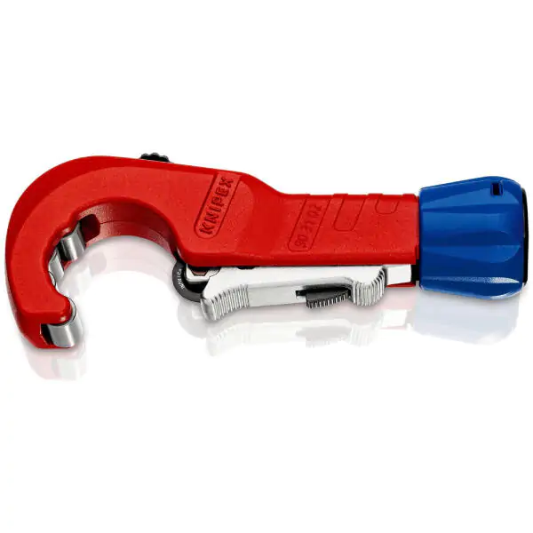 Knipex TubiX® rezač cevi 180mm 90 31 02 SB - proizvod na akciji