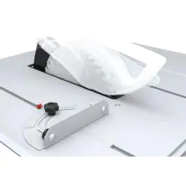 Stoni cirkular 2000W GTK 2000.1 GUDE