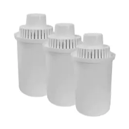 CASO Filter za zodu za HW660 Aparat za vrelu vodu 3 Kom