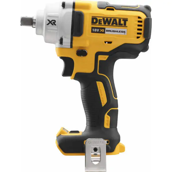 DeWalt DCF894N Akumulatorski udarni odvrtač, Solo - proizvod na akciji