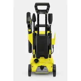 Karcher K 3 Power Control perač pod pritiskom