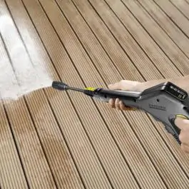Karcher K 3 Power Control perač pod pritiskom