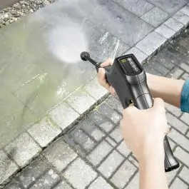 Karcher K 3 Power Control perač pod pritiskom