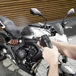 Karcher K 3 Power Control perač pod pritiskom