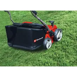 Električni prozračivač za travu GE-SA 1435 Einhell