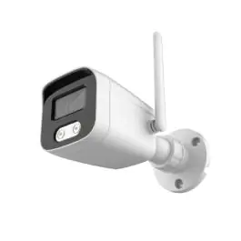 IP Wi-Fi kamera WFIP-FG400BMSD