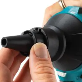 Makita duvalica akumulatorska 18V DAS180Z