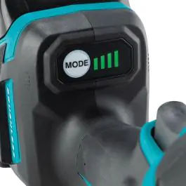 Makita duvalica akumulatorska 18V DAS180Z