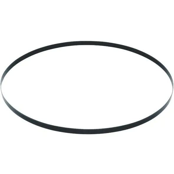 Makita list testere za metal 2107FK 1140x13mm 24z