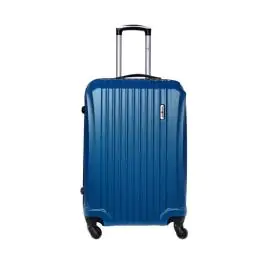 ENOVA ABS Set kofera 3/1 Sevilla Aqua