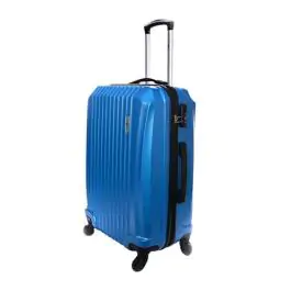 ENOVA ABS Set kofera 3/1 Sevilla Aqua