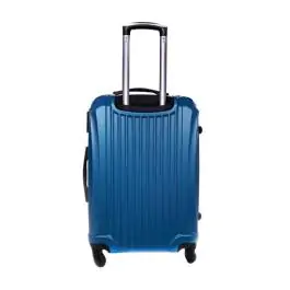 ENOVA ABS Set kofera 3/1 Sevilla Aqua