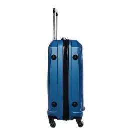 ENOVA ABS Set kofera 3/1 Sevilla Aqua