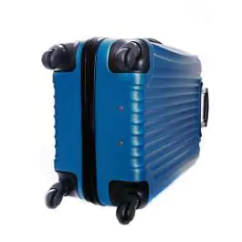 ENOVA ABS Set kofera 3/1 Sevilla Aqua