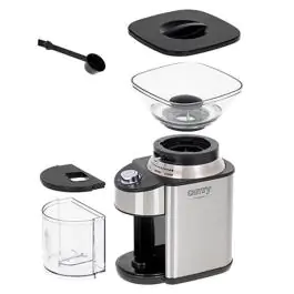 Mlin za kafu CR4443 CAMRY