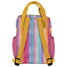 Ranac/torba ručna za decu Be Kind To Each Other Gorjuss 1198GJ02