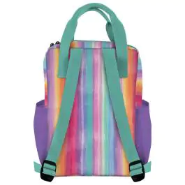 Ranac/torba ručna za decu Be Kind To Our Planet Gorjuss 1198GJ03