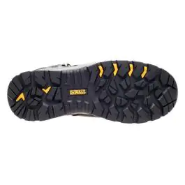 DeWalt DWF50306-132 Bulldozer zaštitne duboke radne cipele S3 WR HRO SRC zaštita veličine od 42 do 46