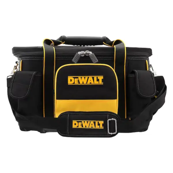 DeWalt 1-79-211 Torba za alat - proizvod na akciji