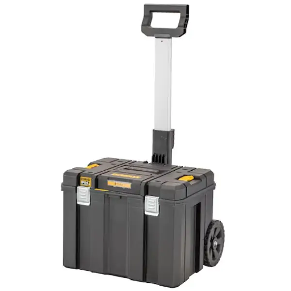 DeWalt DWST83347-1 TSTAK kolica za alat - proizvod na akciji