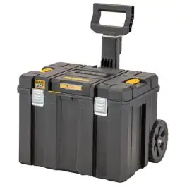 DeWalt DWST83347-1 TSTAK kolica za alat