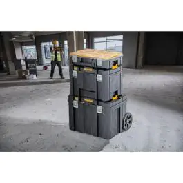 DeWalt DWST83347-1 TSTAK kolica za alat